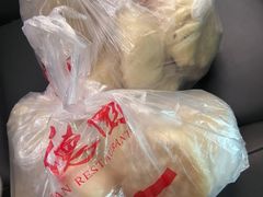 -百年德园(侯家塘店)