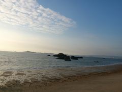 -厦门国家会计学院