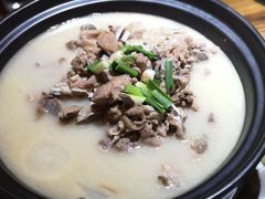 -兄弟宁乡龙城(麓景路店)