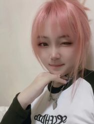 点击看大图 -MY HAIR ARDOR
