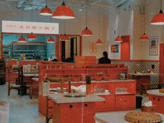 -陳艳红火锅(港汇店)