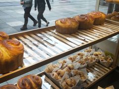 -好利来.生日蛋糕(杨家坪店)