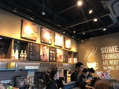 -COSTA COFFEE(吴江路店)