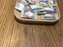 -海马体照相馆(天津世纪都会店)