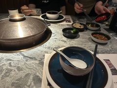 -大头椰·海南椰子鸡火锅(思明万象城店)
