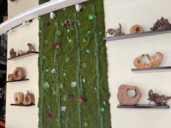 -杭州龙禧福朋喜来登酒店