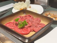 -皇城老妈(德胜店)