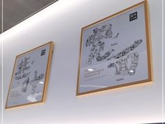 -苏氏牛肉面(团结路店)