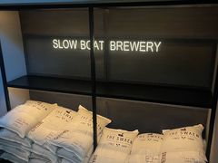 -悠航SLOWBOAT(三里屯店)