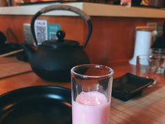 -昊·来了寿司(双楠2店)