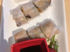 -避风塘(百联东郊店)