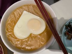 -天成川菜(礼岗店)