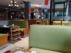 -小牛海记潮汕牛肉店(永定路店)