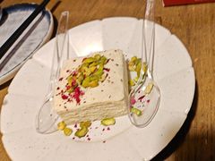 -那时新疆·若羌(经纬汇店)