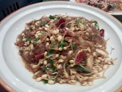 -禾珍珠家常小馆(河南博物院店)