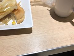 -大家乐(惠州华贸店)