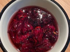 -太二酸菜鱼(深圳布吉万象汇店)