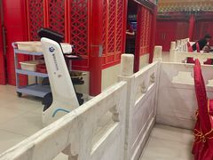 -芦月轩羊蝎子(太平桥店)