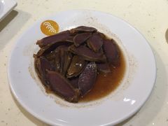 -龙记香港茶餐厅(久光百货店)