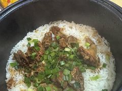 -一煲鸽