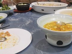 -新光酒家·河豚·海鲜·蟹料理(浦东店)