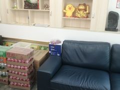 -湘黑鸭(总店)