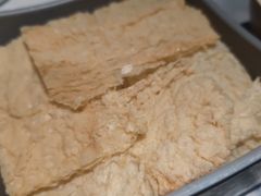 -捞天下大众火锅(水上公园店)