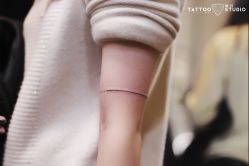 -飛凡TATTOO纹身•原创