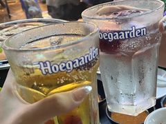 -燚青春东北泥炉烤肉(百合店)