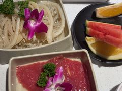 -小龙坎火锅(总店)