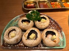 -MIKOMIKO和牛烧肉专门店(南门店)