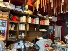 -TonTon(永康路店)