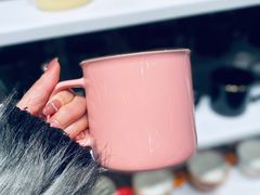 -oce(熙地港购物中心店)