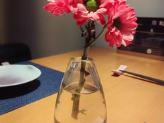 -本逸·割烹料理(湖墅店)