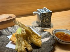 -鮨清日本料理