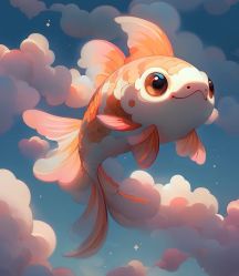 -塔塔王国·主题儿童游乐园(奥城商业广场店)