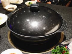 -煲宫(华润万象城店)