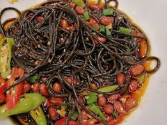 -阿西叶滩羊馆(交大店)