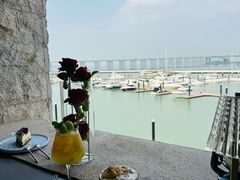 -22ºN BISTRO西餐&酒馆