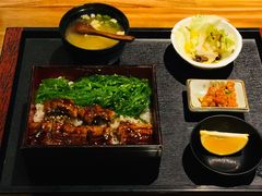 -石屋料理(南京西路店)