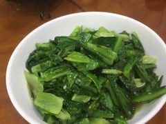 -全乐鱼馆·淳牌有机鱼直营店