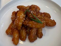 -潇湘楼(环保园店)