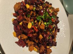 -湖鱼湖·蓉亭食贝(亚运村店)