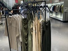 -合肥万象城