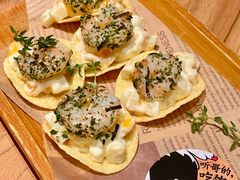 -太二酸菜鱼(汕头苏宁广场店)