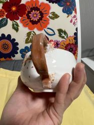 -故事馆手作综合体验馆