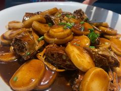 -王记姚家味·地道苏帮菜(凤凰街店)