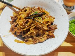 -暖食光·台式家庭餐厅·生日主题店(万达店)