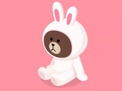 -音乐在线主题氧吧KTV(佳宁娜广场店)