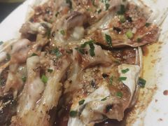 -大笑饭堂(甲子桥店)